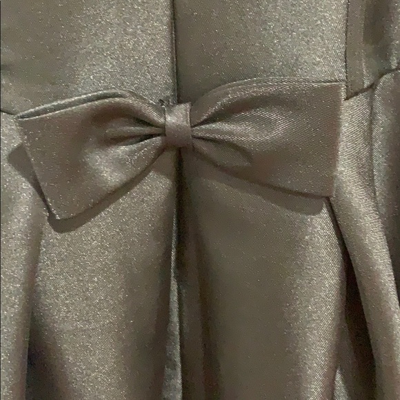 Little Black Dress, size 10 - Picture 3 of 6